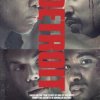 SF Film - Detroit (Anmeldelse)