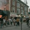 SF Film - Detroit (Anmeldelse)