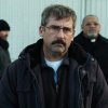 Last Flag Flying: Richard Linklaters nye livsbekræftende fortælling med Bryan Cranston og co.