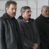 Last Flag Flying: Richard Linklaters nye livsbekræftende fortælling med Bryan Cranston og co.