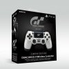 PlayStation 4 - Gran Turismo Sport Limited Edition
