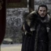 Game of Thrones sæson 7, episode 7: The Dragon and the Wolf (Anmeldelse)