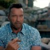 Killing Gunther: Schwarzenegger er tilbage som excentrisk lejemorder