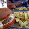 Better Burger Company - 4 anbefalinger når turen går til Hamborg