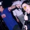 Peter Dinklage har været forsanger i et 90'er-punkband