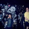 Peter Dinklage har været forsanger i et 90'er-punkband