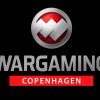En af verdens største gaming publishers åbner kontor i København
