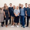 Wargaming Copenhagen teamet - En af verdens største gaming publishers åbner kontor i København