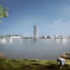 Aalborg får 'verdens bedste bilmuseum' i BIG-tegnet milliard-projekt