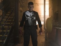 Nyd den voldelige nye trailer til Marvel-serien The Punisher!