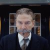Ny trailer til Murder on the Orient Express sætter dine detektivskills på prøve