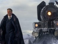 Ny trailer til Murder on the Orient Express sætter dine detektivskills på prøve