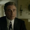 John Travolta spiller mafiaboss i første trailer til Gotti