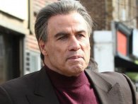John Travolta spiller mafiaboss i første trailer til Gotti