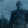 Game of Thrones sæson 8 vil koste 95 mio. kroner pr. afsnit