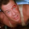 Bruce Willis er klar til Die Hard 6