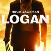 Vind: Logan Noir og Logan på BluRay