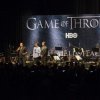 Game of Thrones-koncert rammer København i 2018