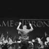 Game of Thrones-koncert rammer København i 2018