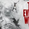The Evil Within 2 | 13/10 - De fem vigtigste spiludgivelser: Oktober