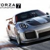Forza Motorsport 7 | 3/10 - De fem vigtigste spiludgivelser: Oktober