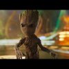 VFX-gennemgang af Guardians of the Galaxy vol. 2 er en tour de force i filmmagi