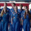 5 sci-fi-film og serier på Netflix i anledning af 60-året for Sputnik-opsendelsen