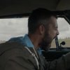Ny dansk kortfilm fra VW skildrer sammenhængen mellem mænd, følelser og biler