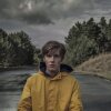 Første teaser til Dark - Netflix' nye tyskproducerede gyserserie