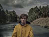 Første teaser til Dark - Netflix' nye tyskproducerede gyserserie