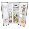 3 fede next level-køleskabe