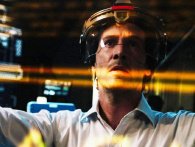 Keanu Reeves spiller gal videnskabsmand i første trailer til Replicas