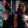 Ny højeksplosiv trailer til Justice League efter instruktørskifte