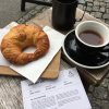 Berlin Guide: 10 tips til mad, drikke og oplevelser