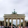 Berlin Guide: 10 tips til mad, drikke og oplevelser
