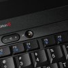 Lenovo ThinkPad jubilæumsudgave