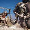 Assassin's Creed: Origins er kæmpestort