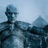 HBO går til ekstremerne for at undgå spoilers til sæson 8 af Game of Thrones