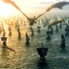 Hvordan ville Game of Thrones se ud, hvis serien var animeret?