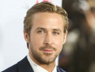 Ryan Gosling: fra mobbeoffer til Hollywoods storcharmør