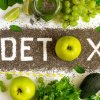 Detox - Red din krop fra forurening 