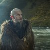 Teaser til Vikings sæson 5 lover blodig vold og store skæg