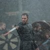 Teaser til Vikings sæson 5 lover blodig vold og store skæg