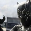 Ny trailer til Black Panther er et  rendyrket adrenlin-sus