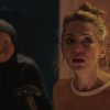 United International Pictures - Happy Death Day [Anmeldelse]