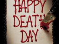 Happy Death Day [Anmeldelse]