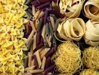 7 måder, du (måske) tilbereder din pasta forkert