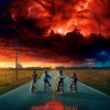 Stranger Things 2 - Netflix - Danske skuespillere i serier du kan streame: 2017 Edition