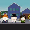 Kendte danskere forvandles til superhelte i South Park