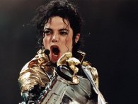 Michael Jackson er igen årets bedst tjenende afdøde berømthed 
